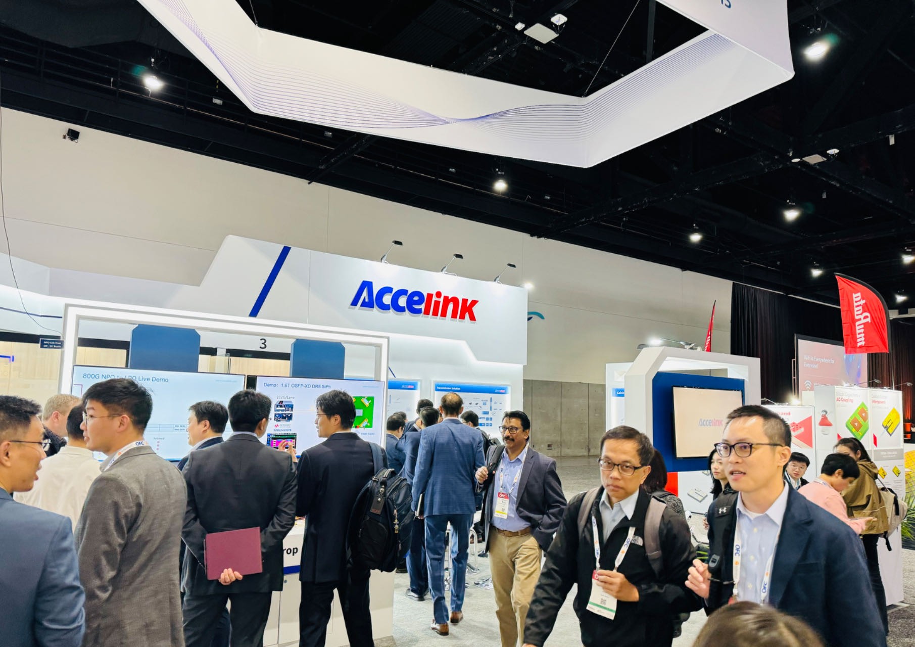 中国·银河集团(galaxy)有限公司-官方网站