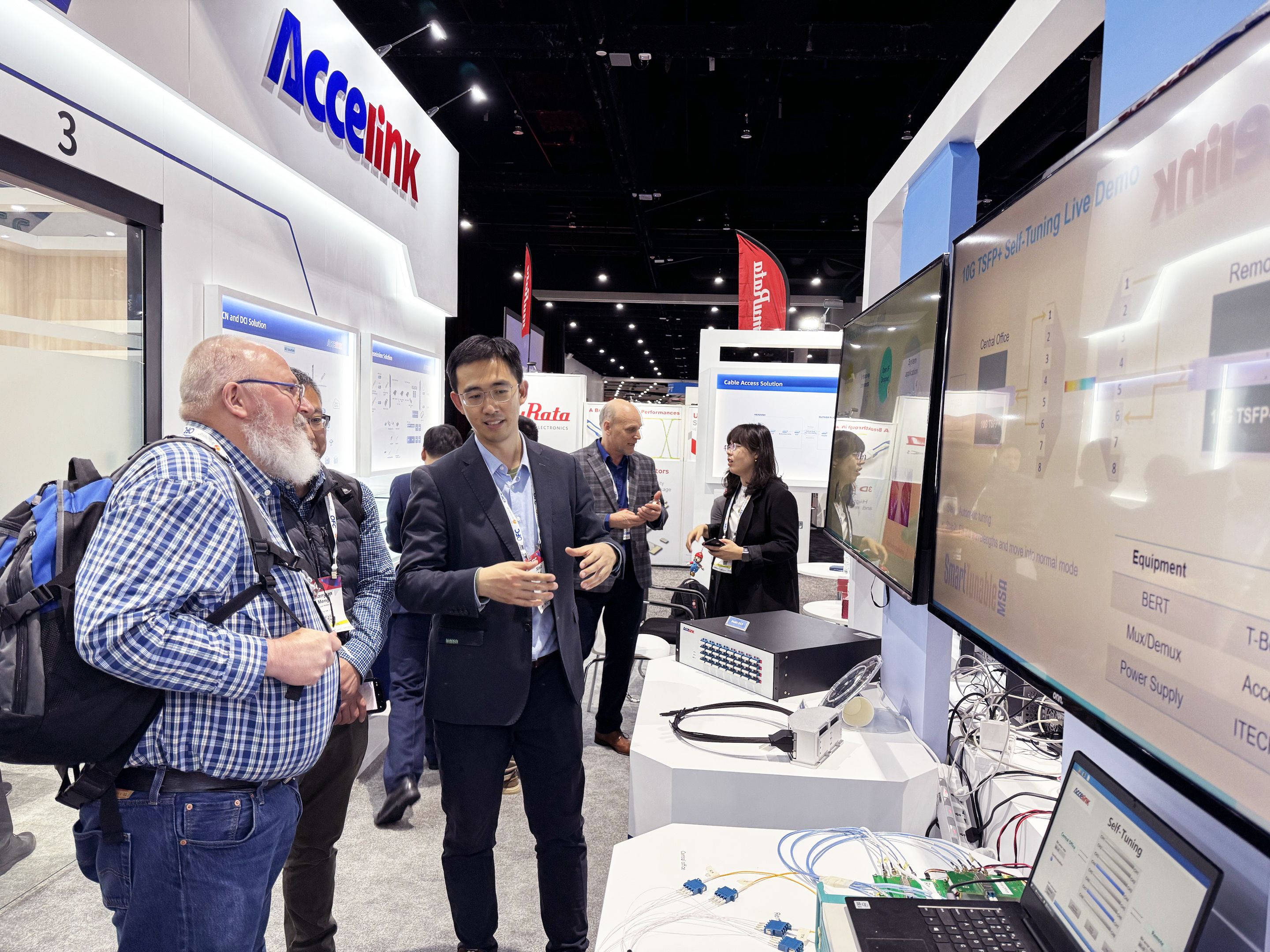 中国·银河集团(galaxy)有限公司-官方网站