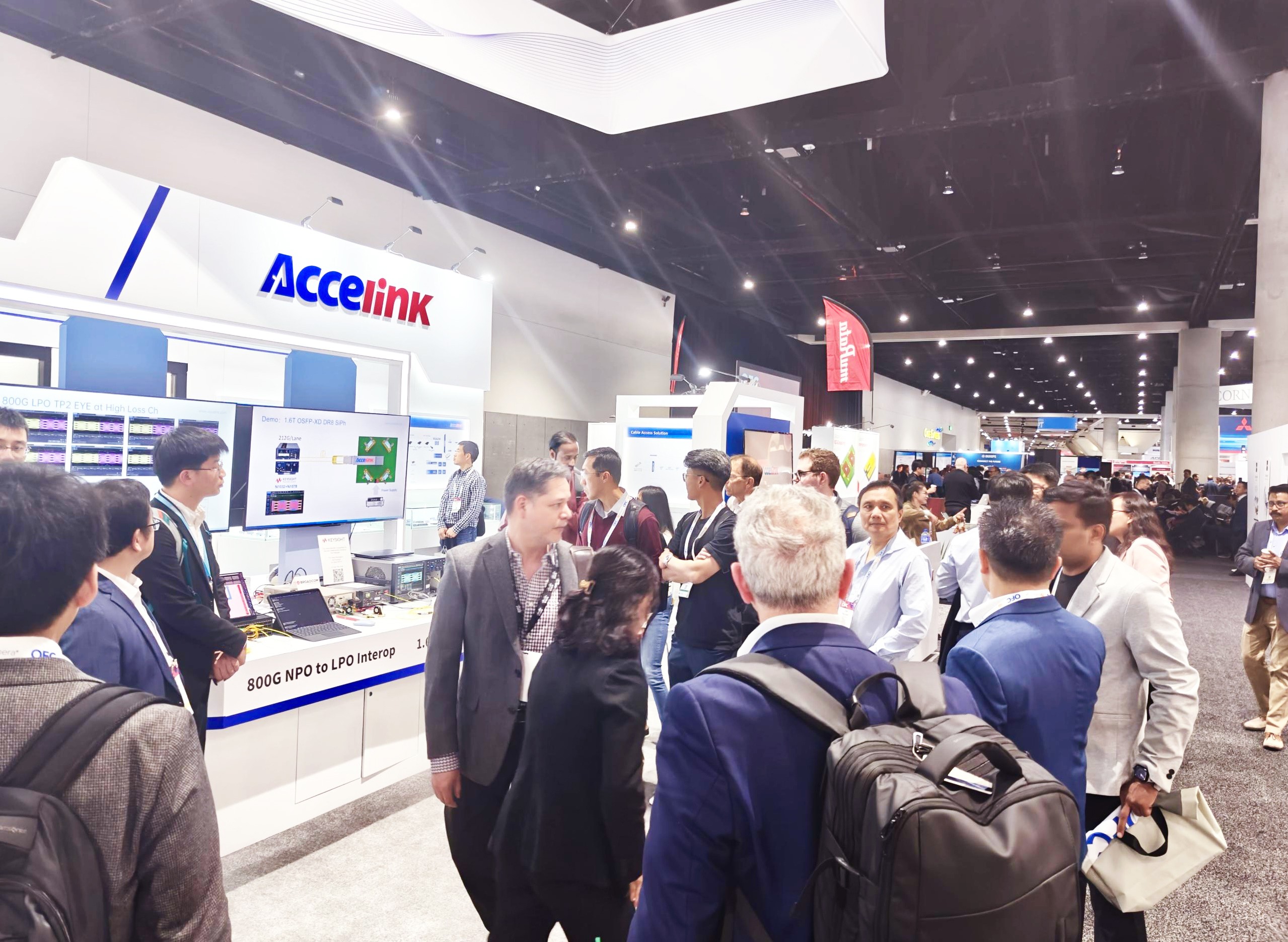 中国·银河集团(galaxy)有限公司-官方网站