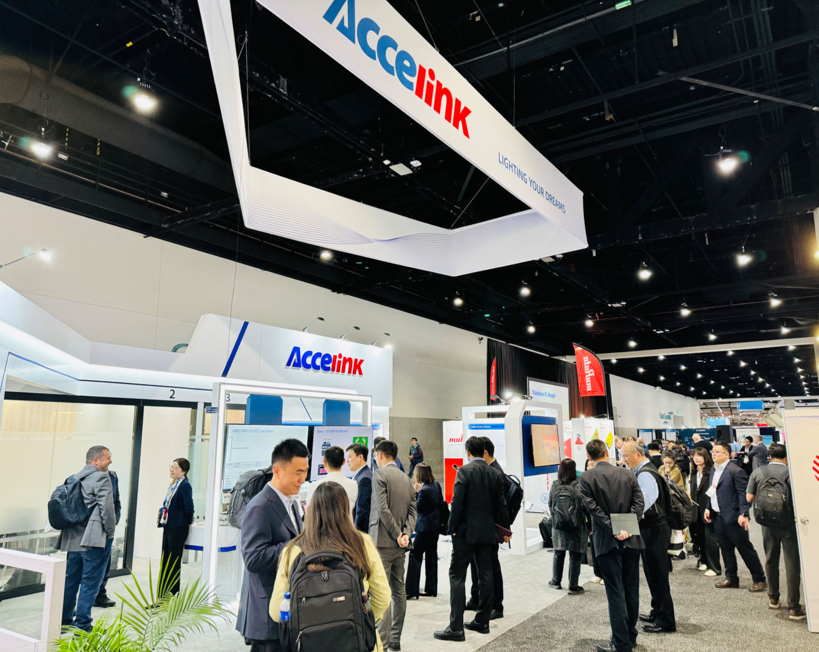 中国·银河集团(galaxy)有限公司-官方网站