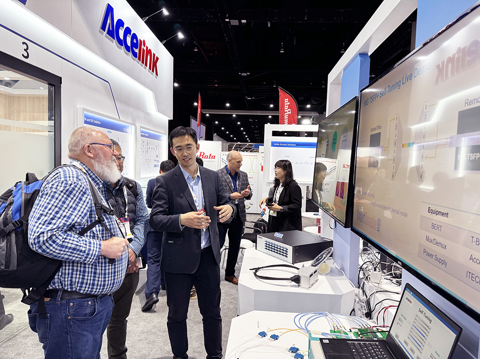 中国·银河集团(galaxy)有限公司-官方网站