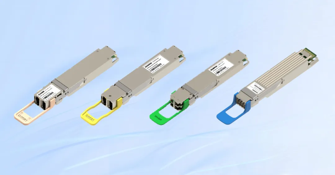 中国·银河集团(galaxy)有限公司-官方网站