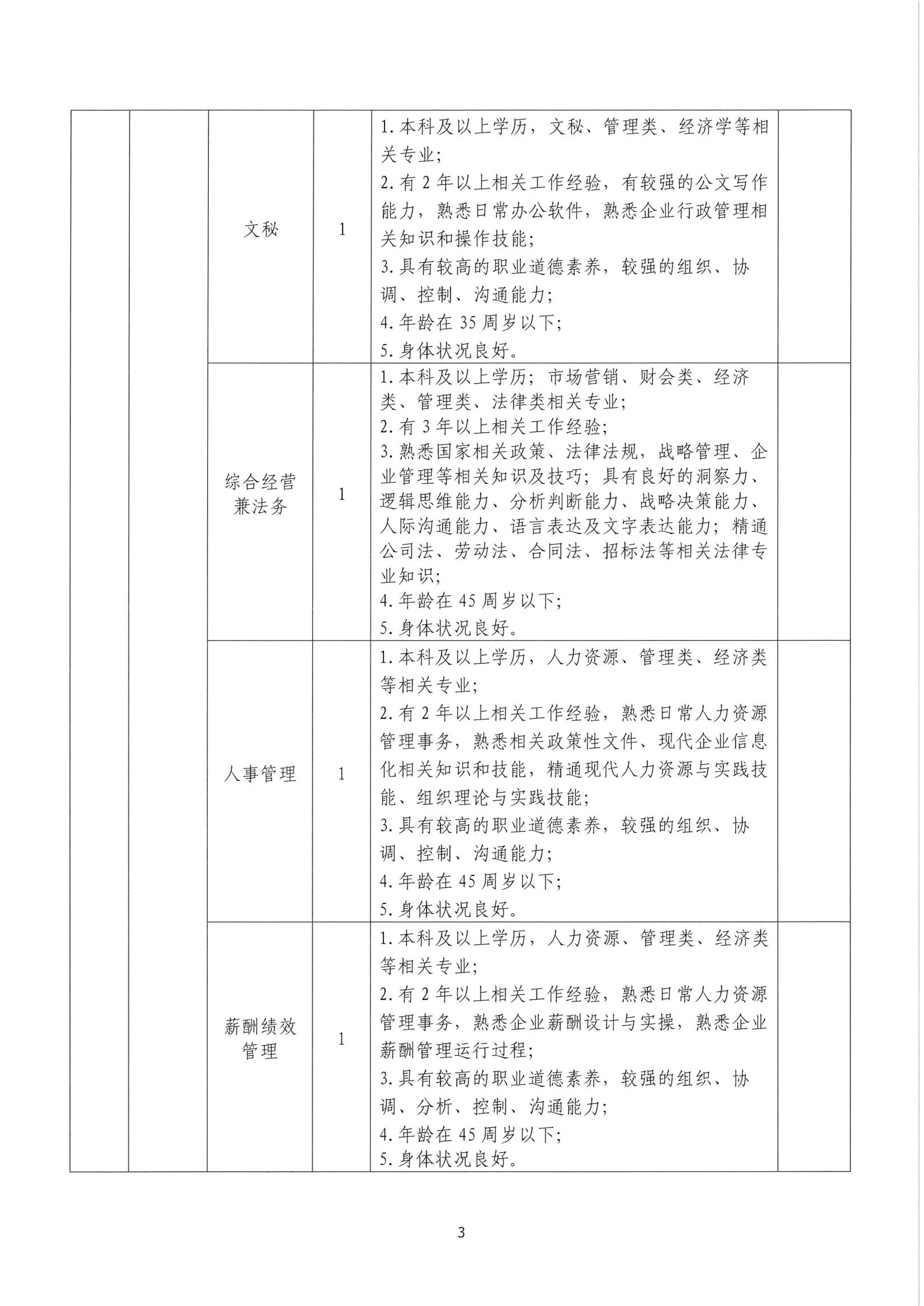 ǧӮ-qy88()ٷվ