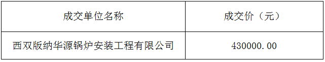 ǧӮ-qy88()ٷվ