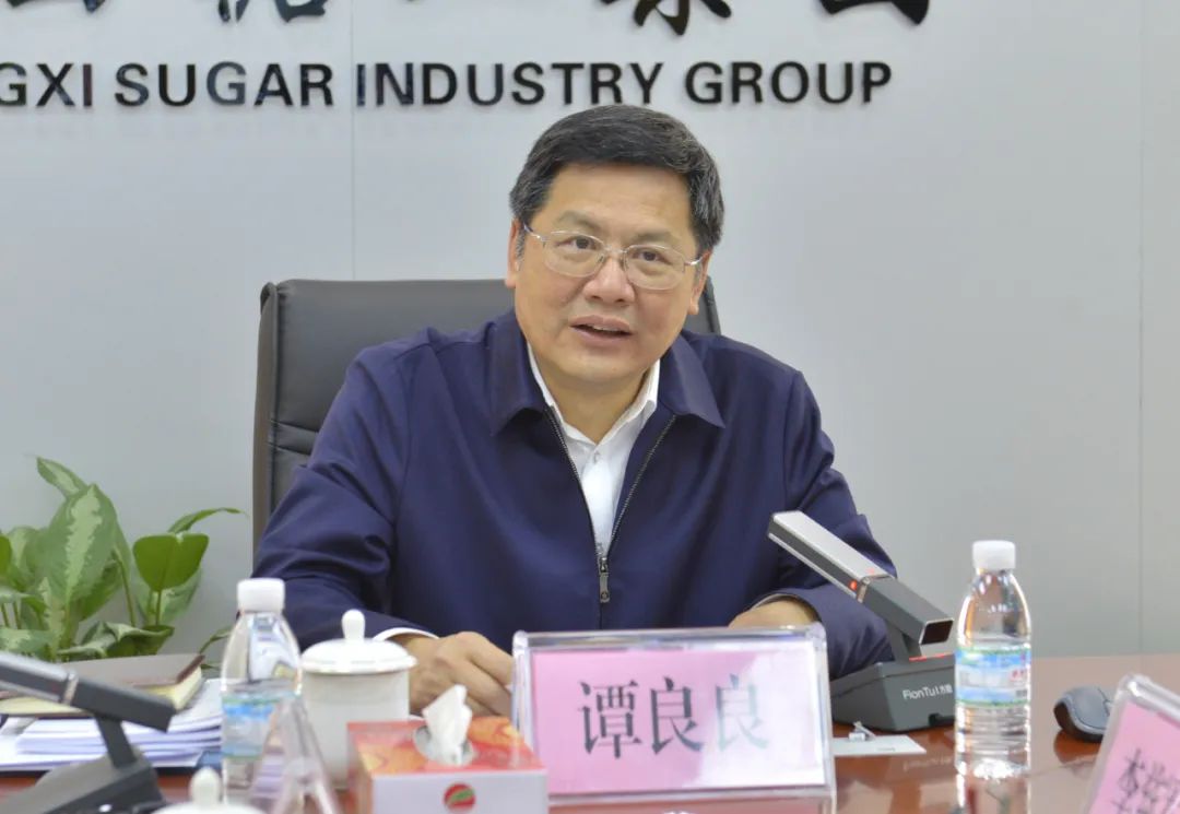 千赢-qy88(国际)官方网站
