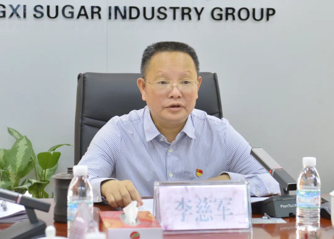千赢-qy88(国际)官方网站