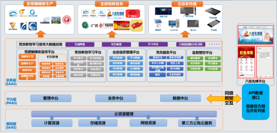 ǧӮ-qy88()ٷվ