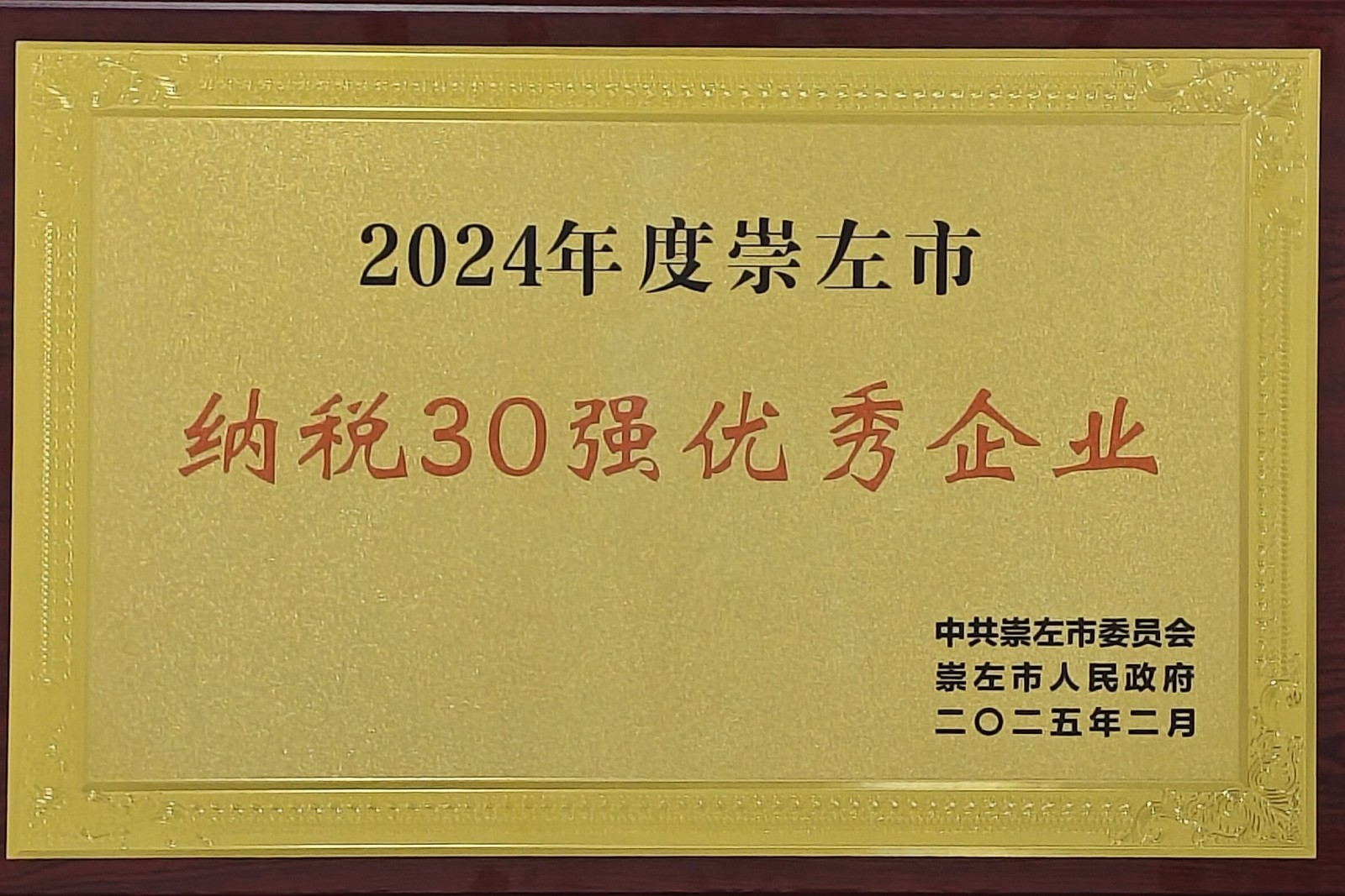 20252 2024ȳС˰30ǿҵ ().jpg