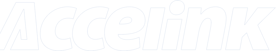 中国·银河集团(galaxy)有限公司-官方网站