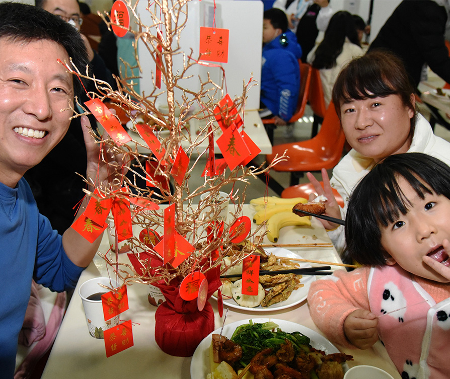 中国·银河集团(galaxy)有限公司-官方网站