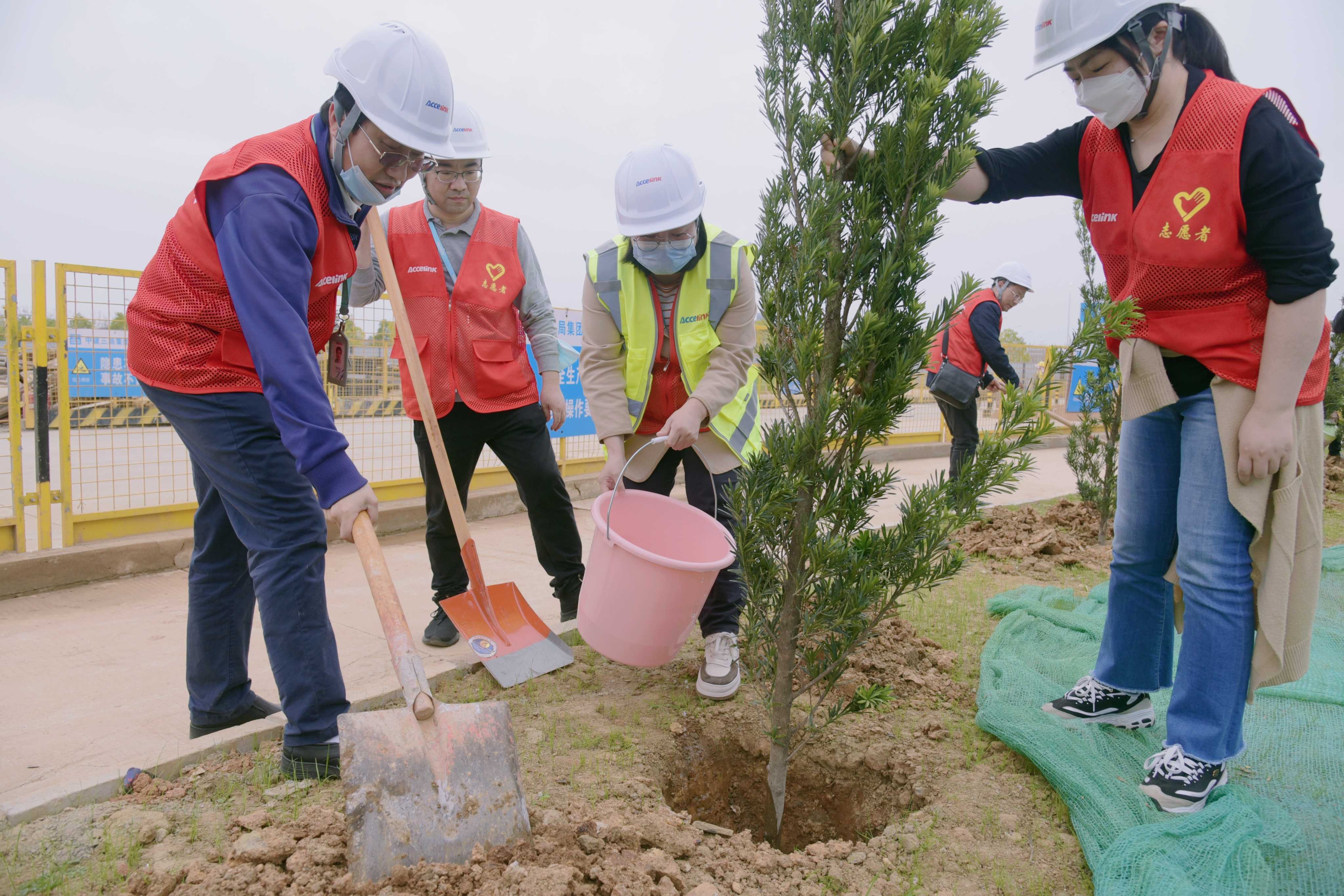 中国·银河集团(galaxy)有限公司-官方网站