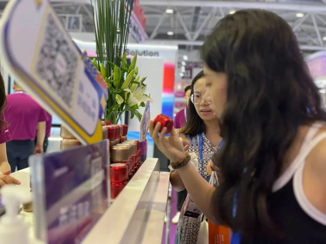 中国·银河集团(galaxy)有限公司-官方网站