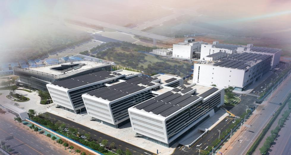 中国·银河集团(galaxy)有限公司-官方网站