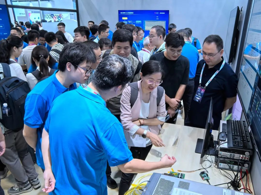 中国·银河集团(galaxy)有限公司-官方网站