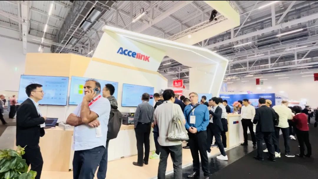 中国·银河集团(galaxy)有限公司-官方网站