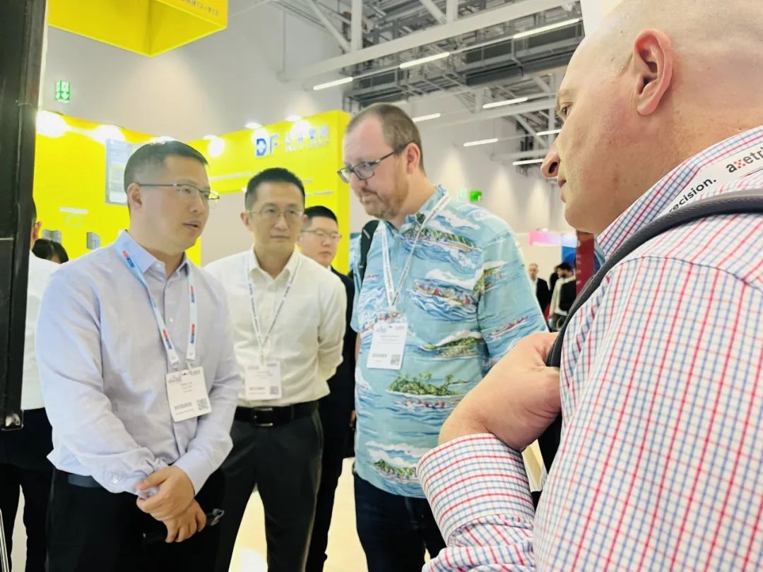 中国·银河集团(galaxy)有限公司-官方网站