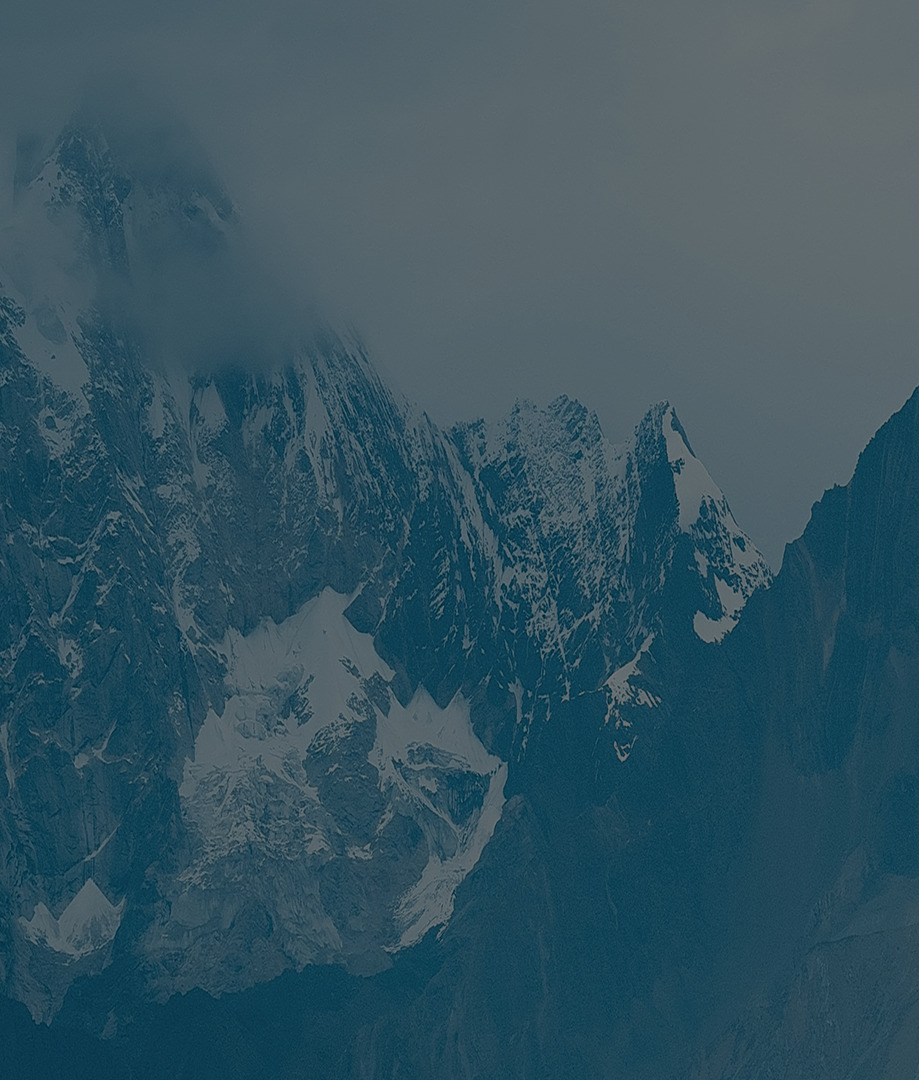 中国·银河集团(galaxy)有限公司-官方网站