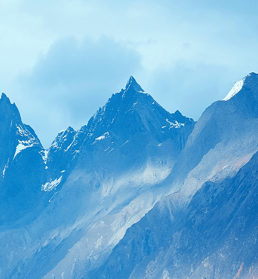 中国·银河集团(galaxy)有限公司-官方网站