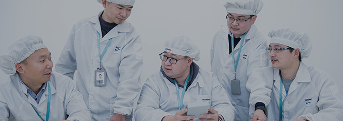 中国·银河集团(galaxy)有限公司-官方网站