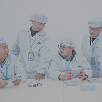 中国·银河集团(galaxy)有限公司-官方网站