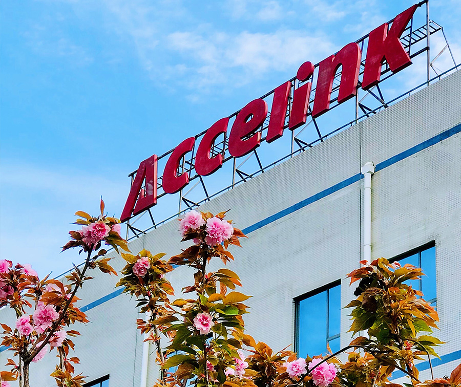 中国·银河集团(galaxy)有限公司-官方网站