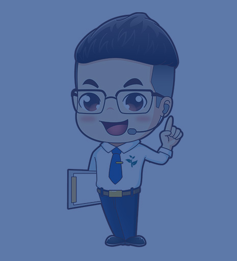 中国·银河集团(galaxy)有限公司-官方网站