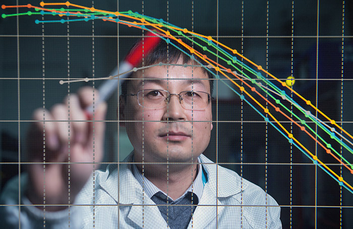 中国·银河集团(galaxy)有限公司-官方网站