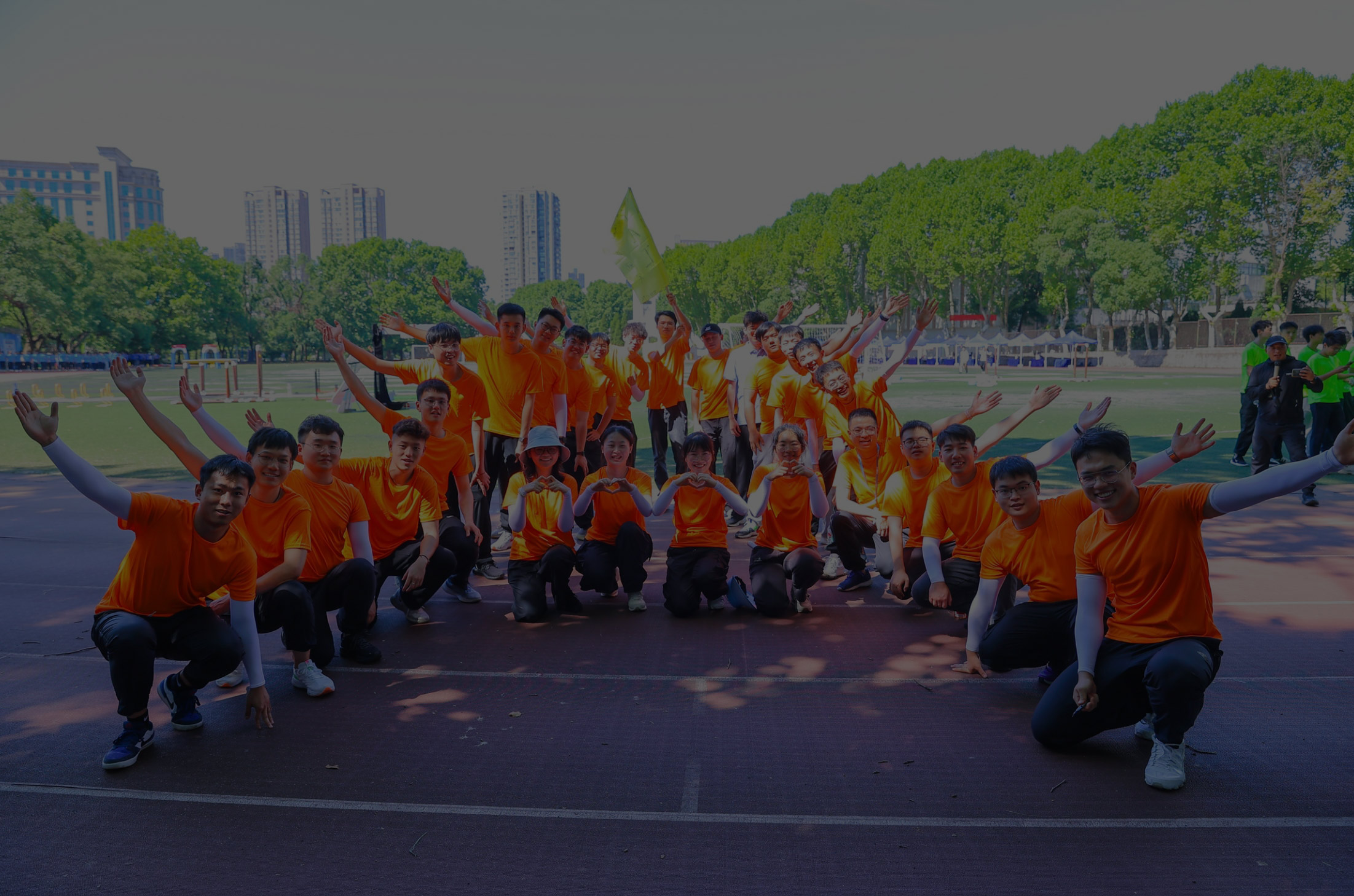 中国·银河集团(galaxy)有限公司-官方网站