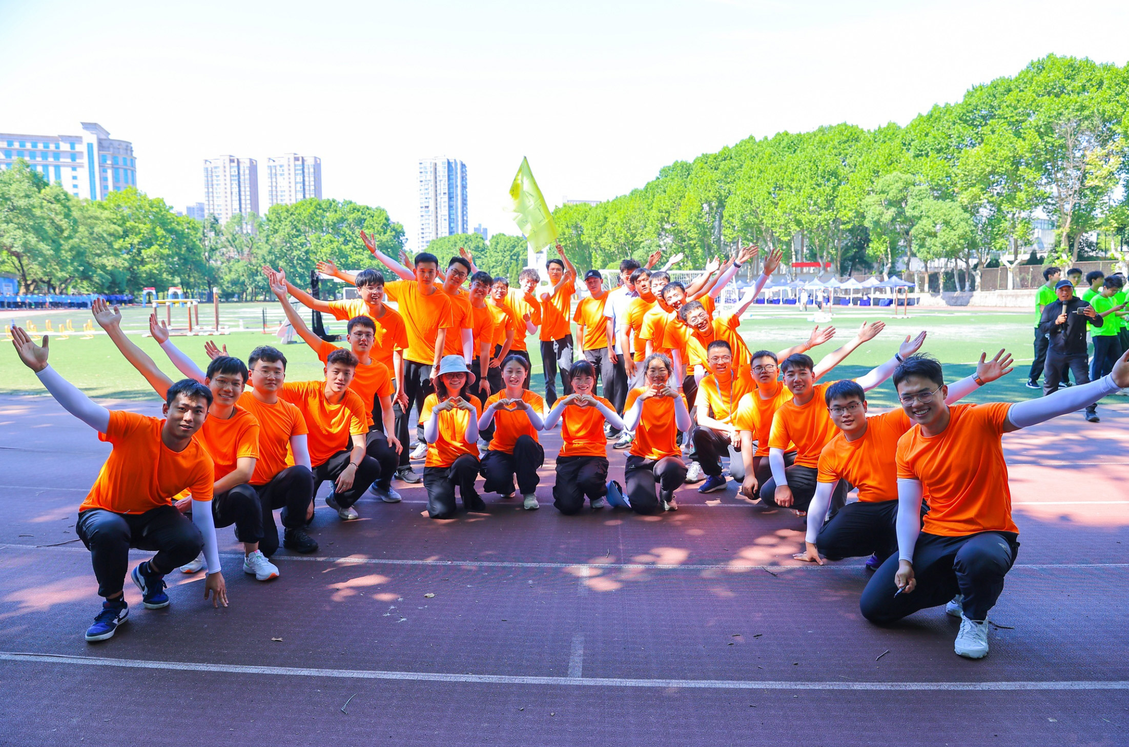 中国·银河集团(galaxy)有限公司-官方网站