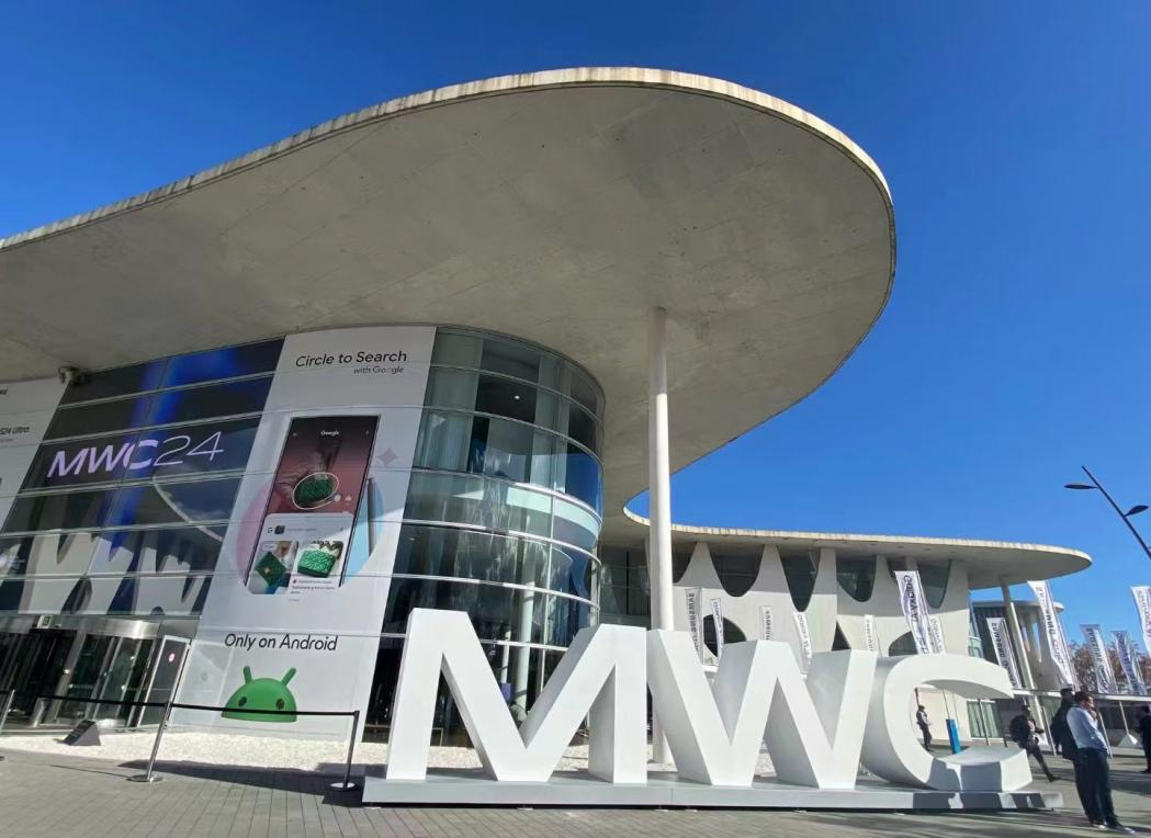 中国·银河集团(galaxy)有限公司-官方网站