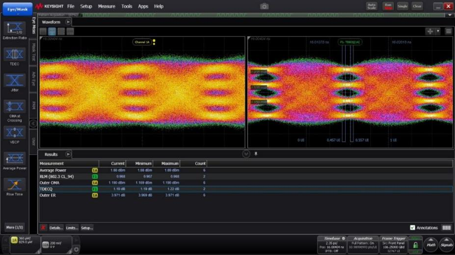 中国·银河集团(galaxy)有限公司-官方网站