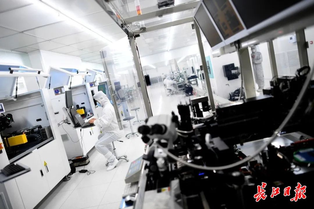 中国·银河集团(galaxy)有限公司-官方网站