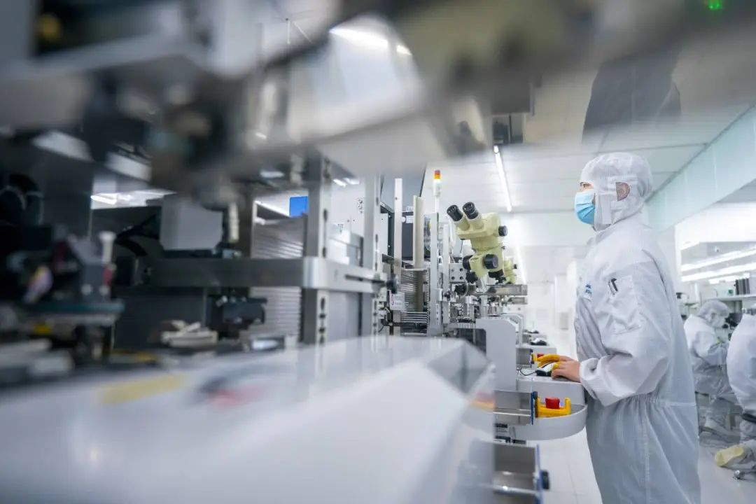 中国·银河集团(galaxy)有限公司-官方网站