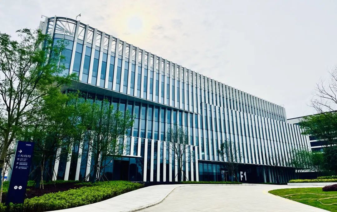 中国·银河集团(galaxy)有限公司-官方网站