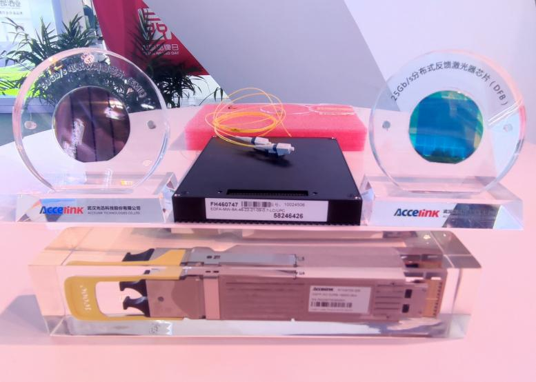 中国·银河集团(galaxy)有限公司-官方网站