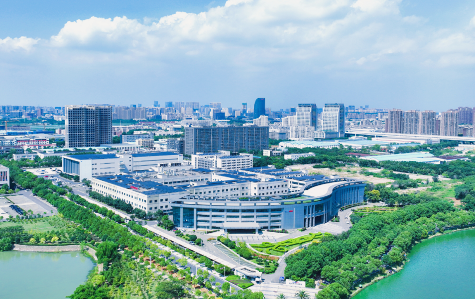 中国·银河集团(galaxy)有限公司-官方网站