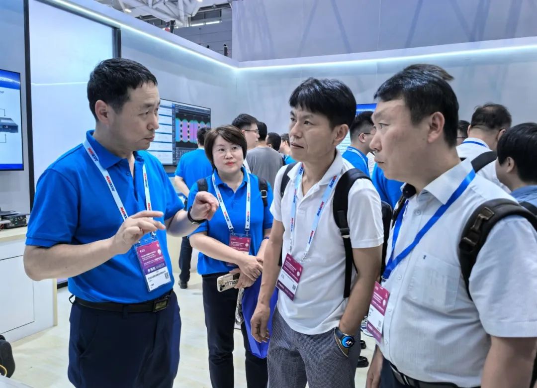 中国·银河集团(galaxy)有限公司-官方网站