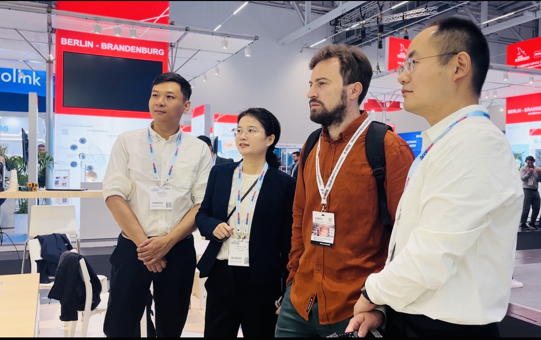 中国·银河集团(galaxy)有限公司-官方网站