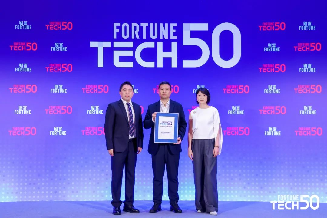 中国·银河集团(galaxy)有限公司-官方网站