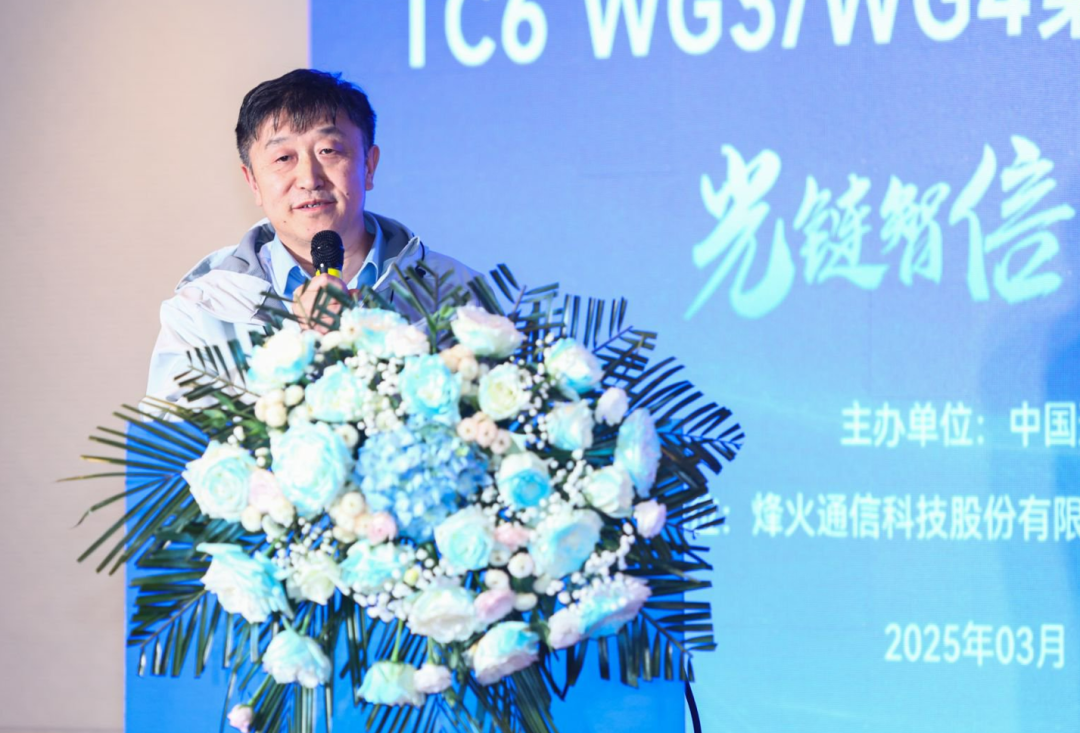 中国·银河集团(galaxy)有限公司-官方网站