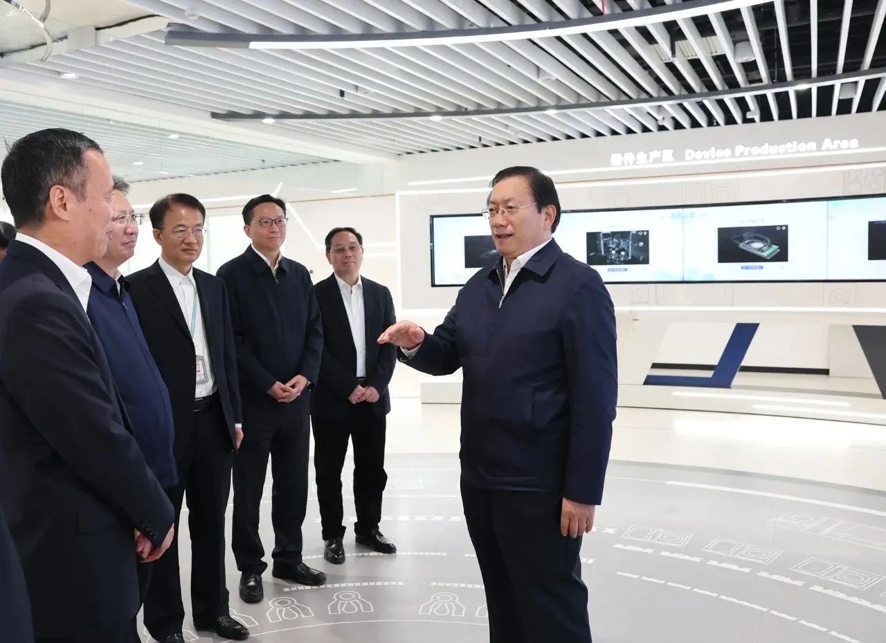 中国·银河集团(galaxy)有限公司-官方网站