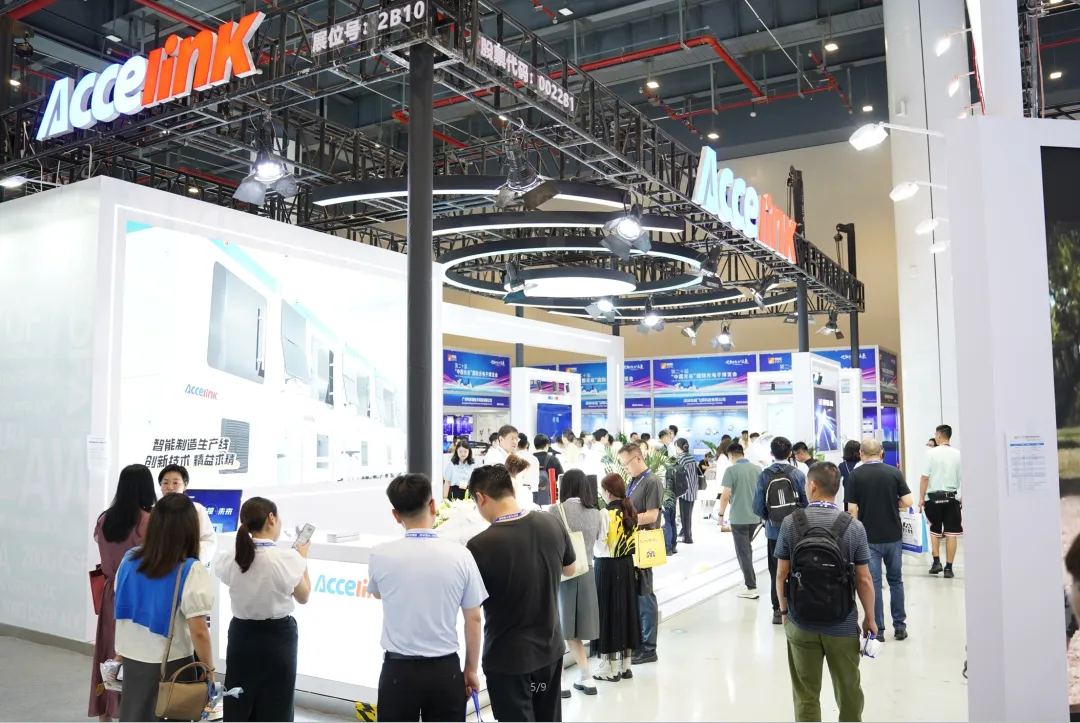 中国·银河集团(galaxy)有限公司-官方网站