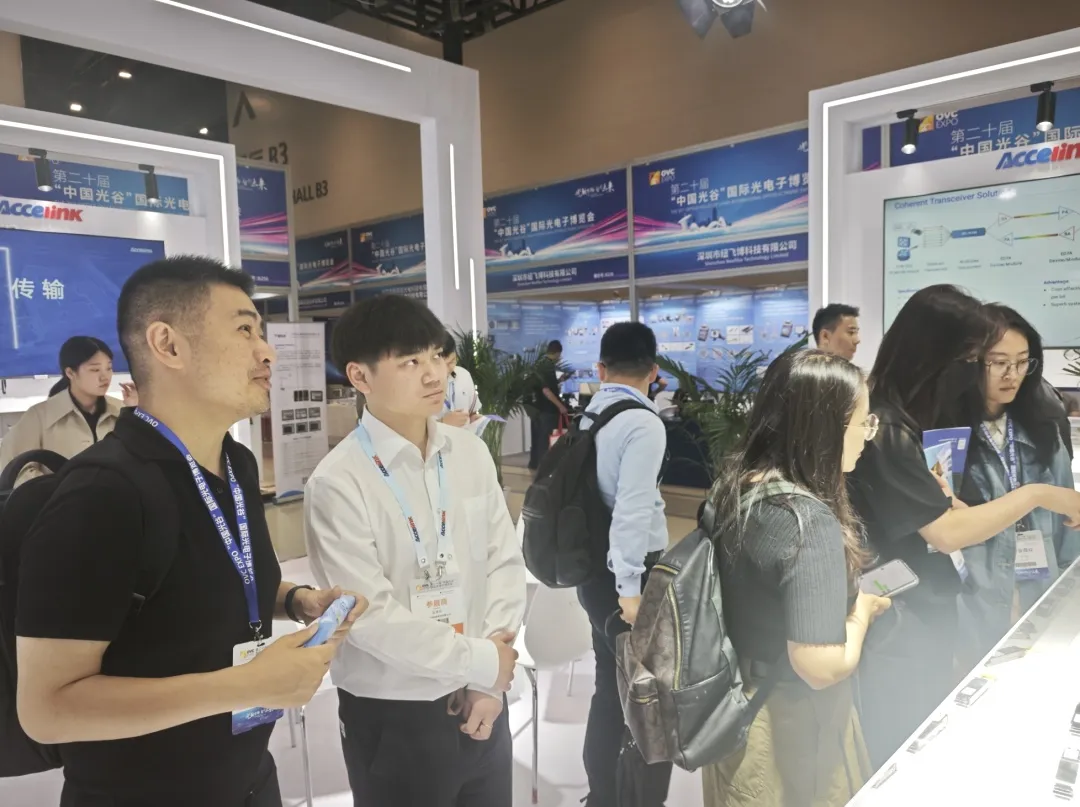 中国·银河集团(galaxy)有限公司-官方网站