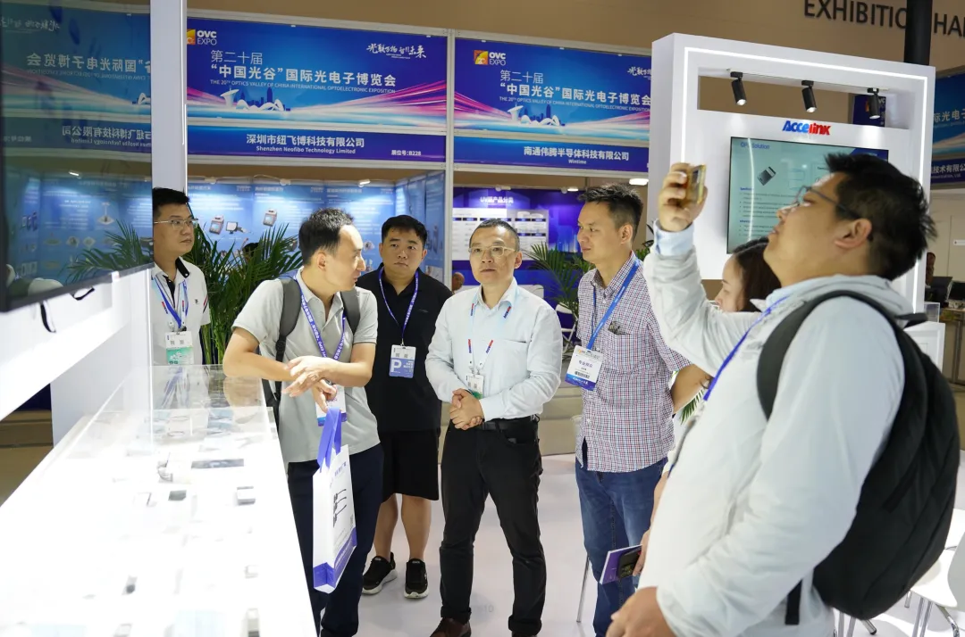 中国·银河集团(galaxy)有限公司-官方网站