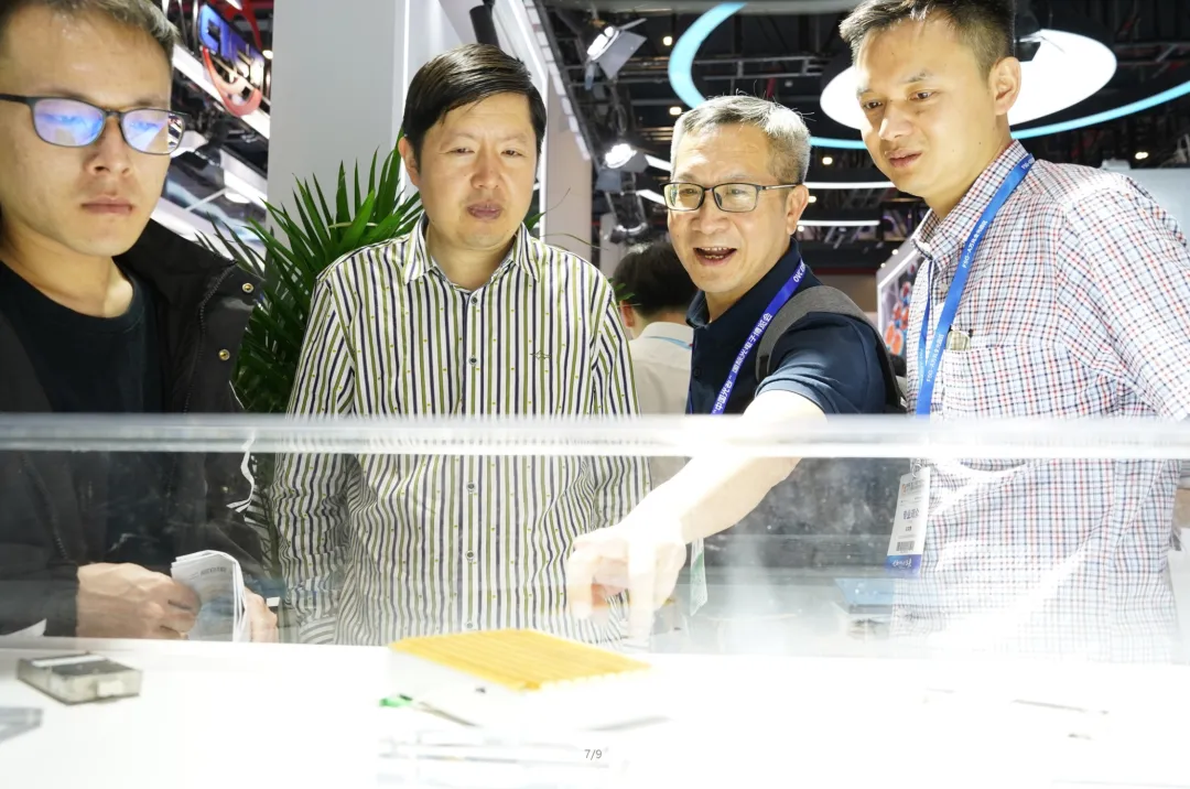 中国·银河集团(galaxy)有限公司-官方网站