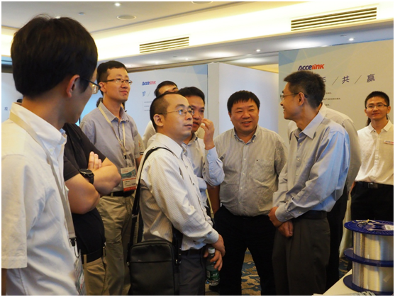 中国·银河集团(galaxy)有限公司-官方网站