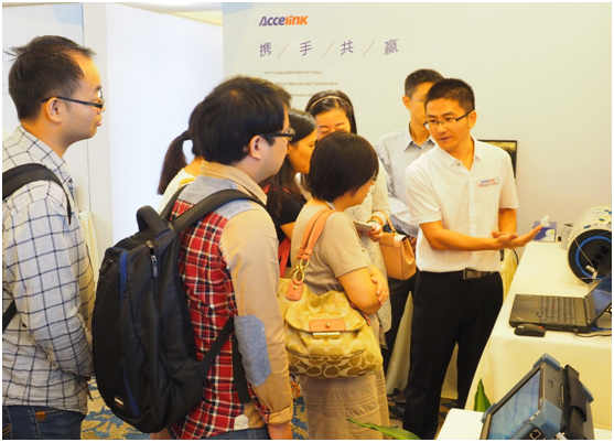 中国·银河集团(galaxy)有限公司-官方网站