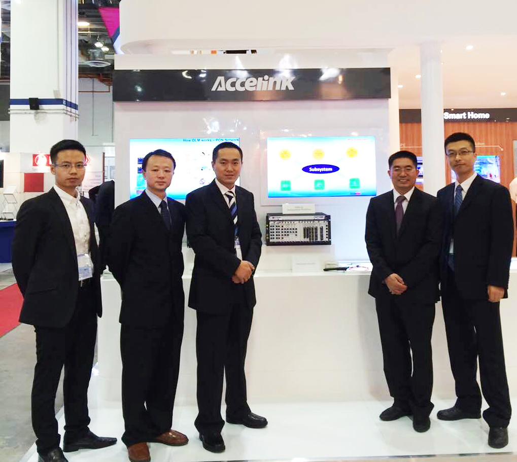 中国·银河集团(galaxy)有限公司-官方网站