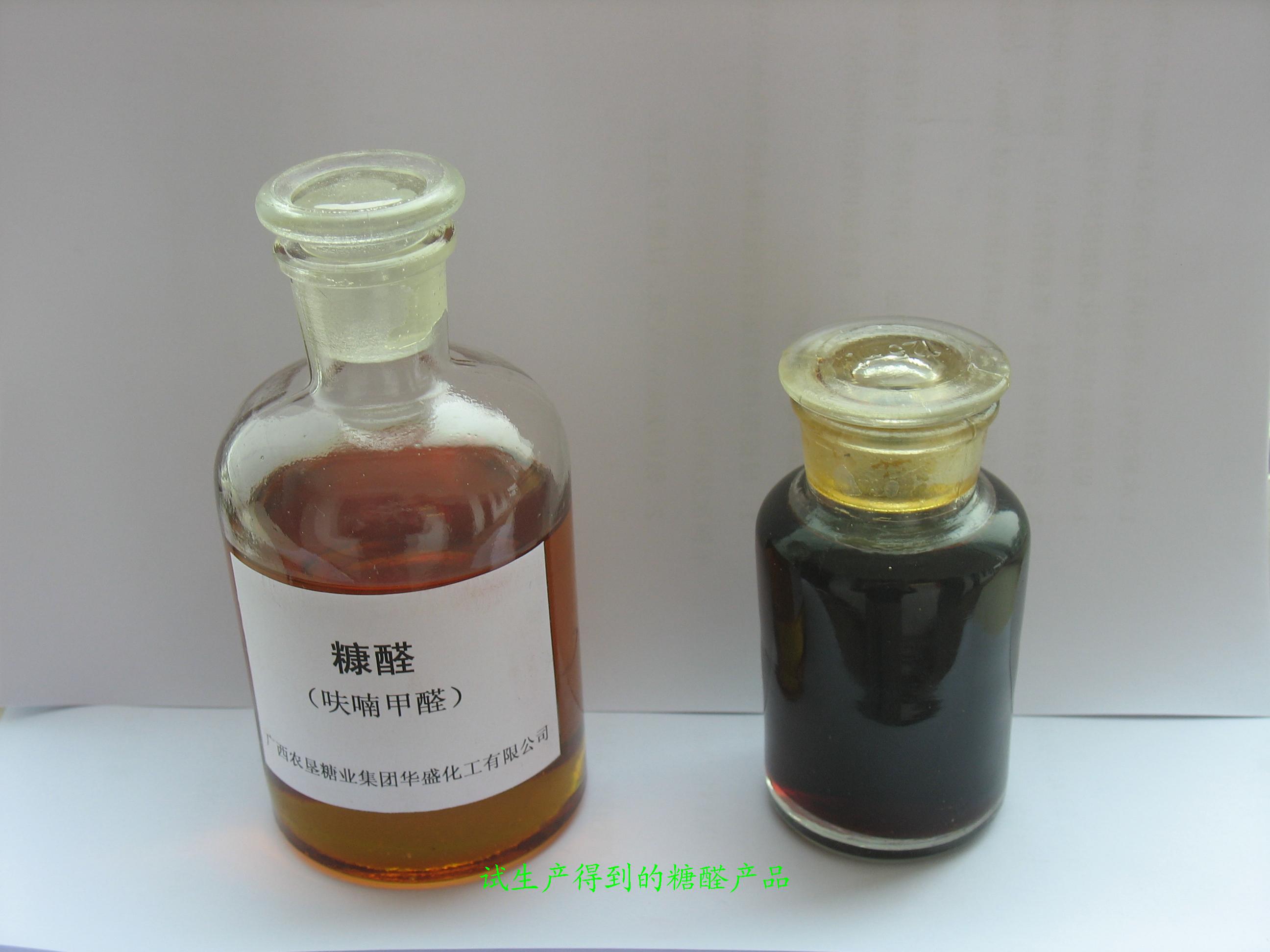 千赢-qy88(国际)官方网站