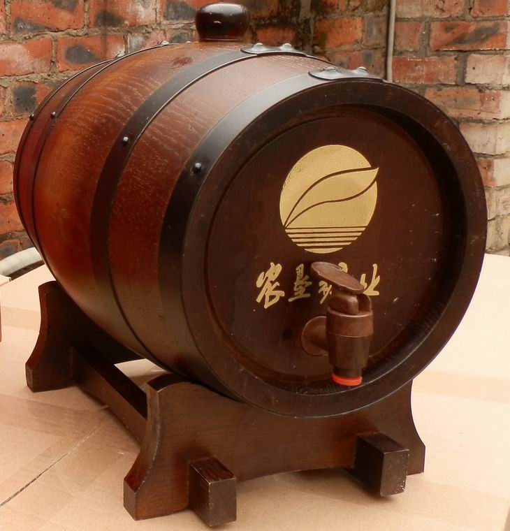 ǧӮ-qy88(����)�ٷ���վ